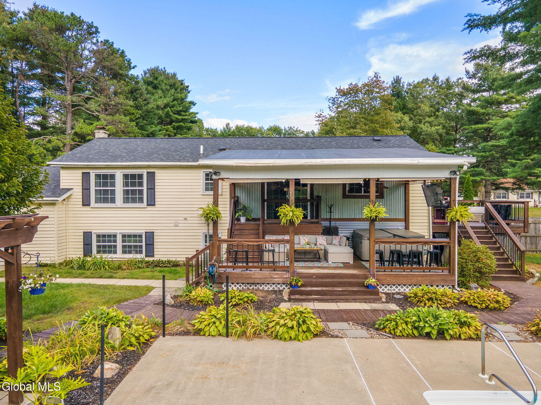 6 Coriander Drive Moreau NY 12828