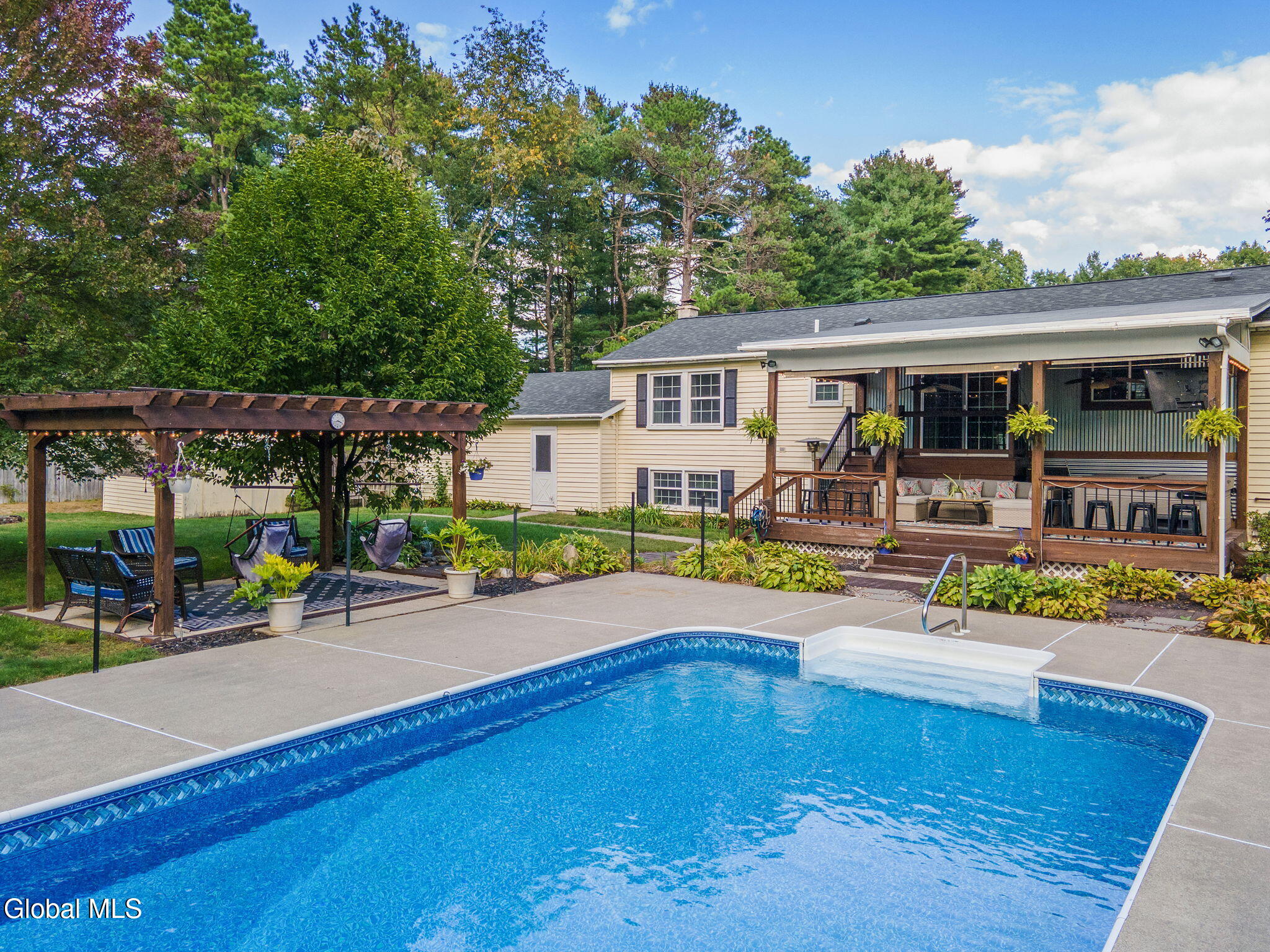 6 Coriander Drive Moreau NY 12828