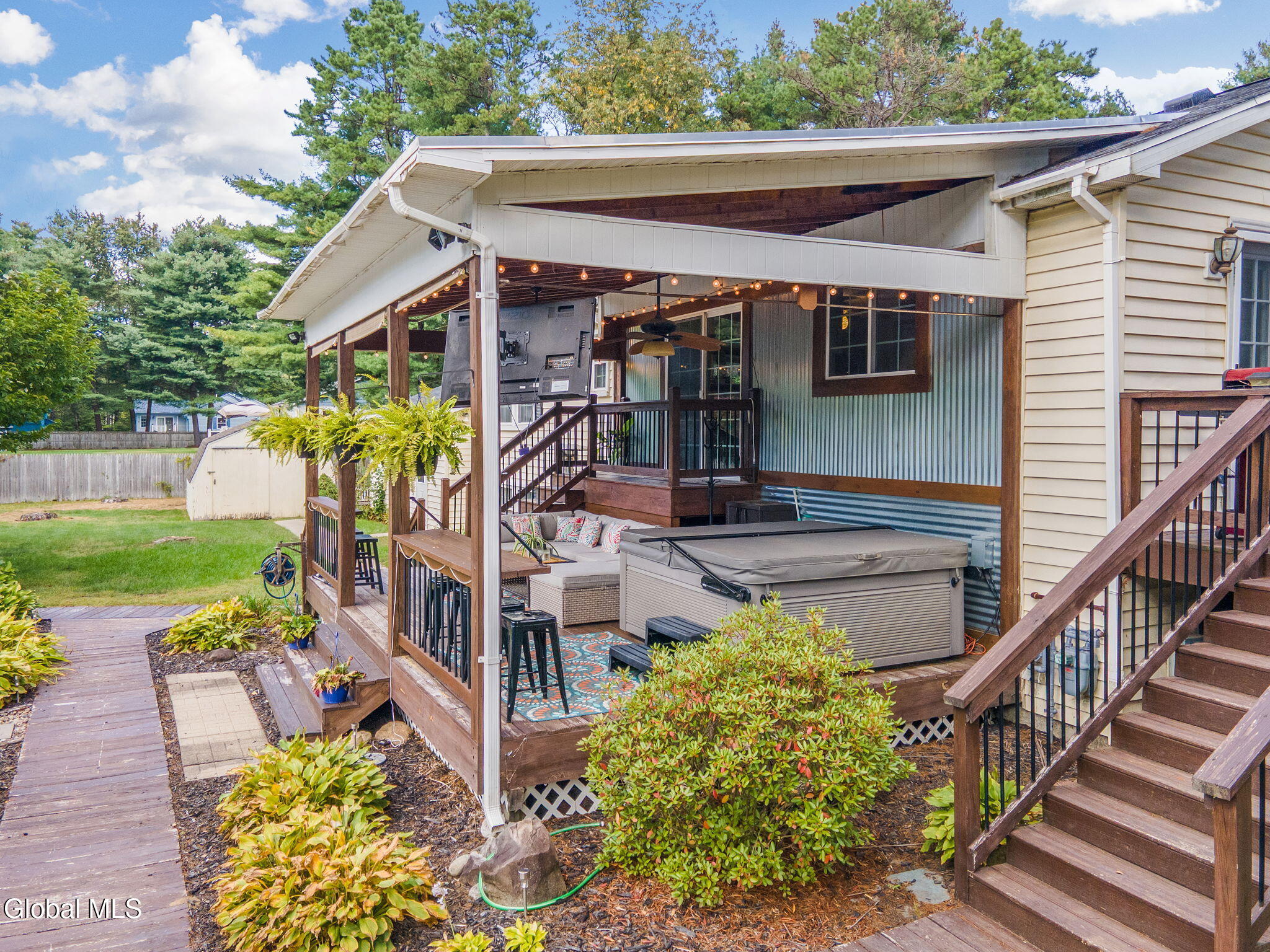 6 Coriander Drive Moreau NY 12828