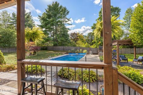 6 Coriander Drive Moreau NY 12828