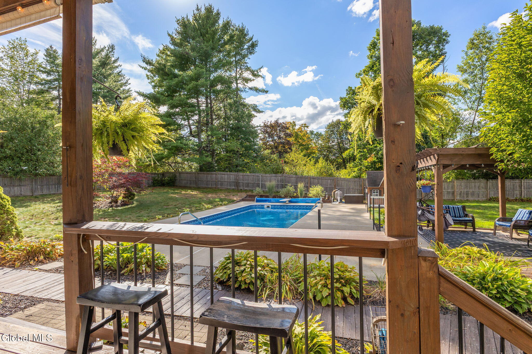 6 Coriander Drive Moreau NY 12828