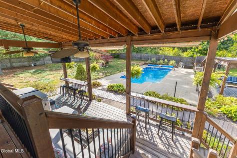 6 Coriander Drive Moreau NY 12828