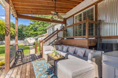 6 Coriander Drive Moreau NY 12828