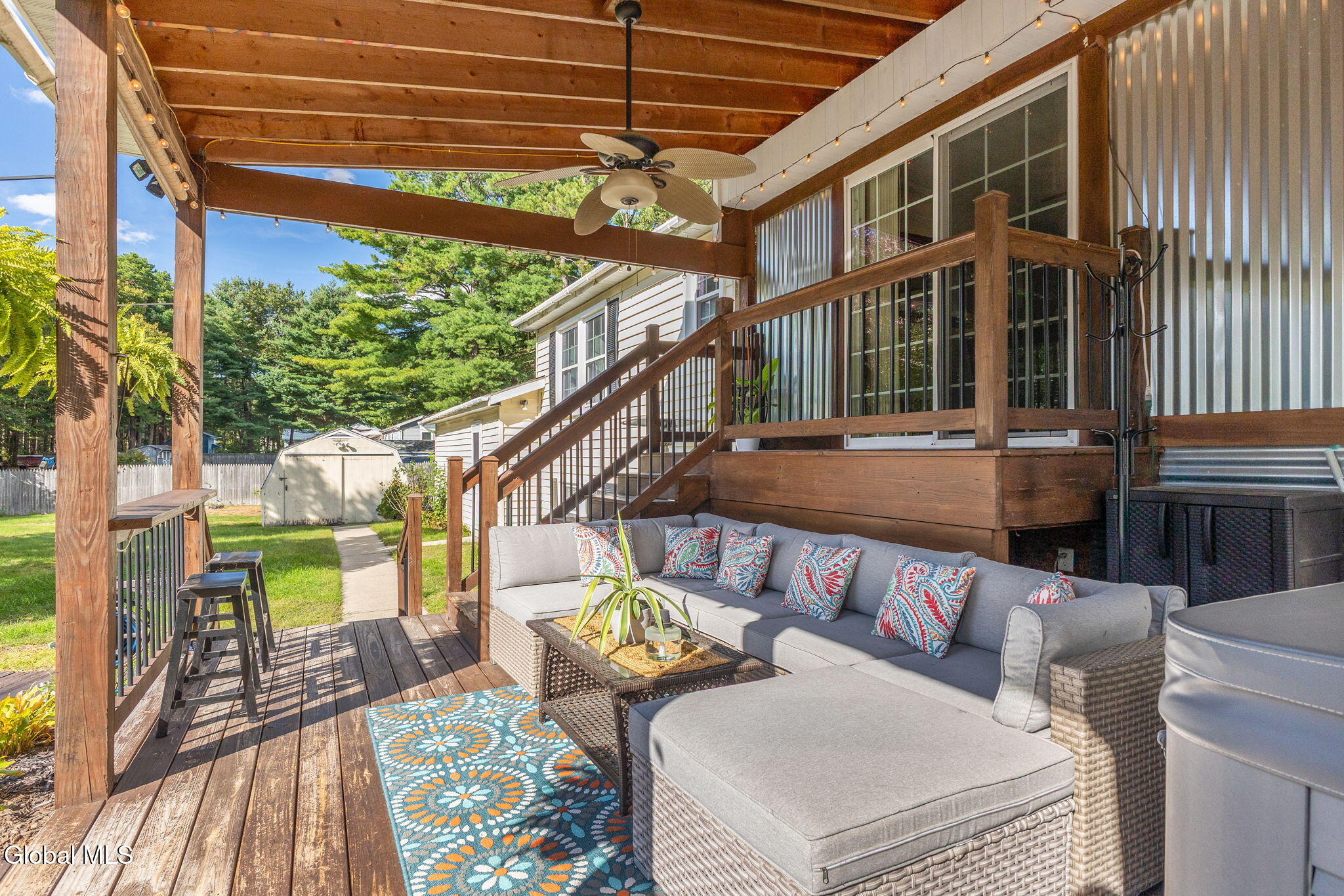 6 Coriander Drive Moreau NY 12828
