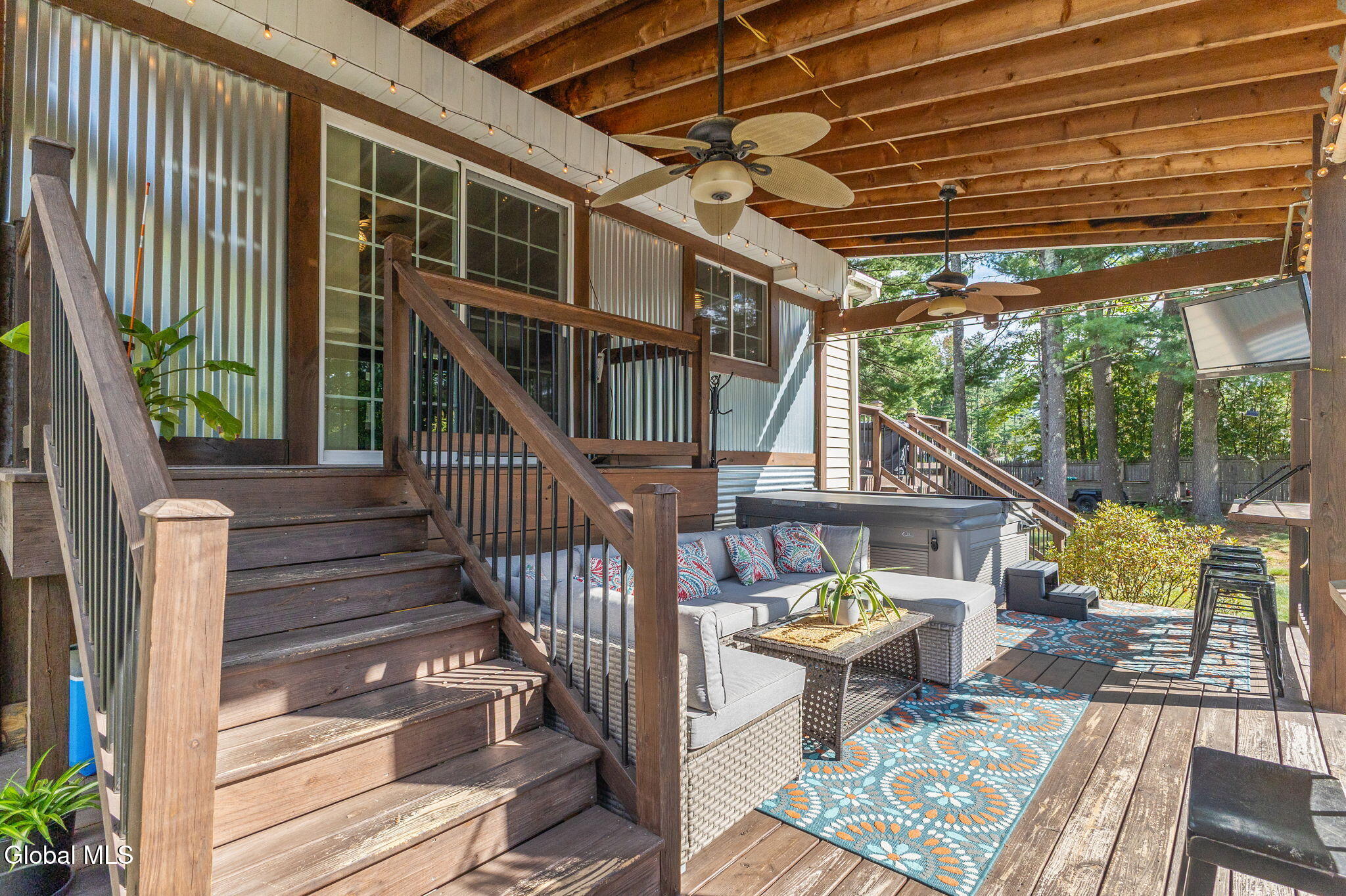 6 Coriander Drive Moreau NY 12828