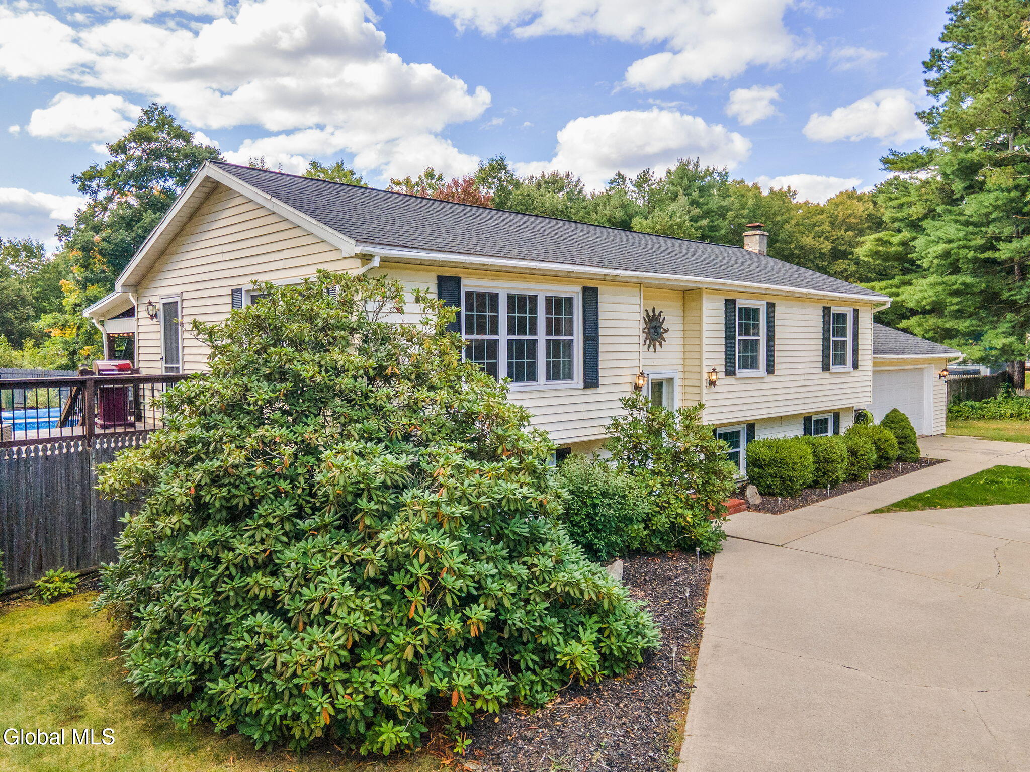 6 Coriander Drive Moreau NY 12828