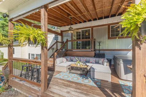 6 Coriander Drive Moreau NY 12828