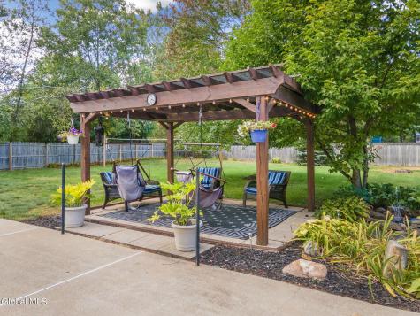 6 Coriander Drive Moreau NY 12828