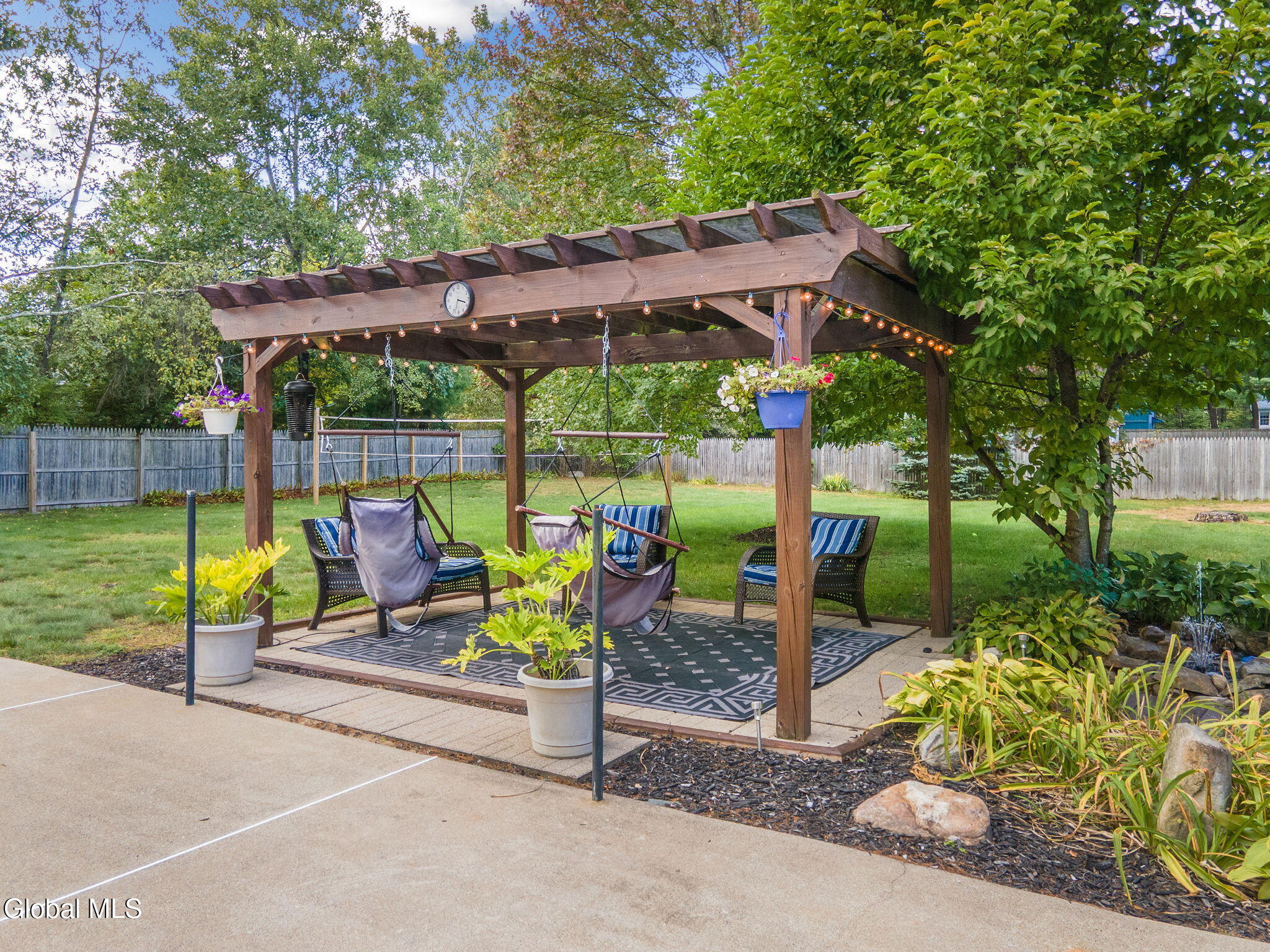6 Coriander Drive Moreau NY 12828