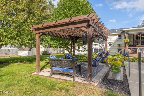 6 Coriander Drive Moreau NY 12828
