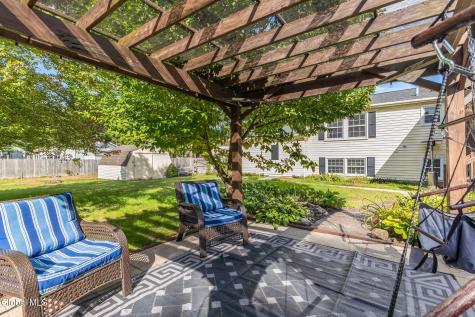 6 Coriander Drive Moreau NY 12828
