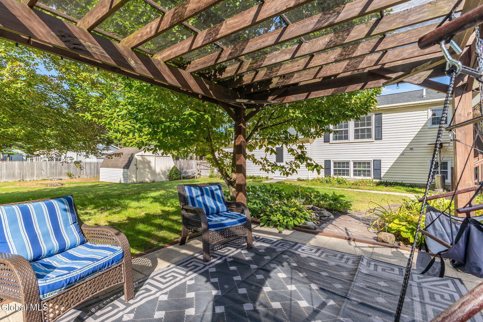 6 Coriander Drive Moreau NY 12828
