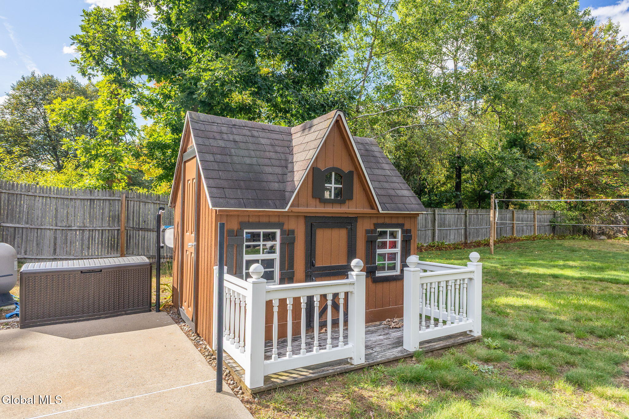 6 Coriander Drive Moreau NY 12828