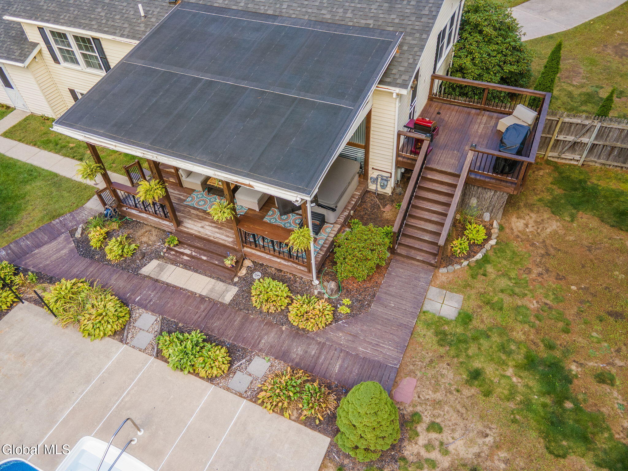 6 Coriander Drive Moreau NY 12828