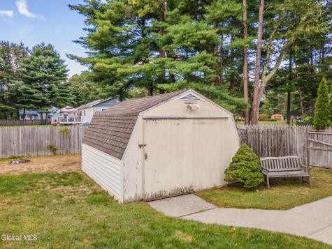 6 Coriander Drive Moreau NY 12828