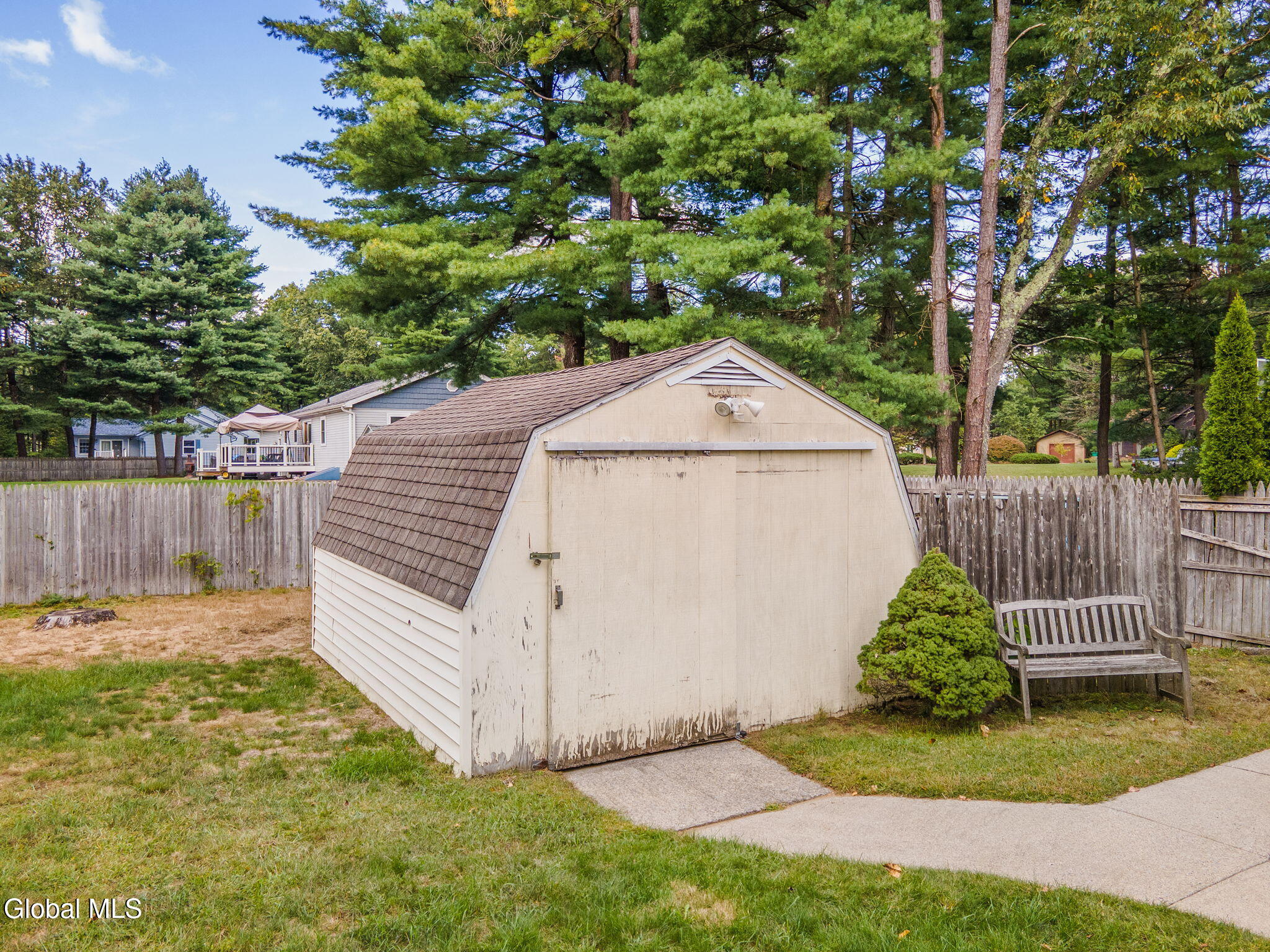 6 Coriander Drive Moreau NY 12828