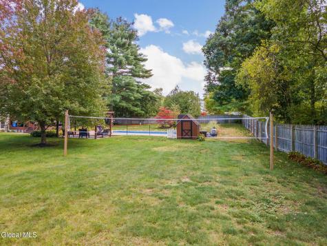 6 Coriander Drive Moreau NY 12828