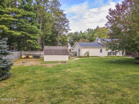 6 Coriander Drive Moreau NY 12828