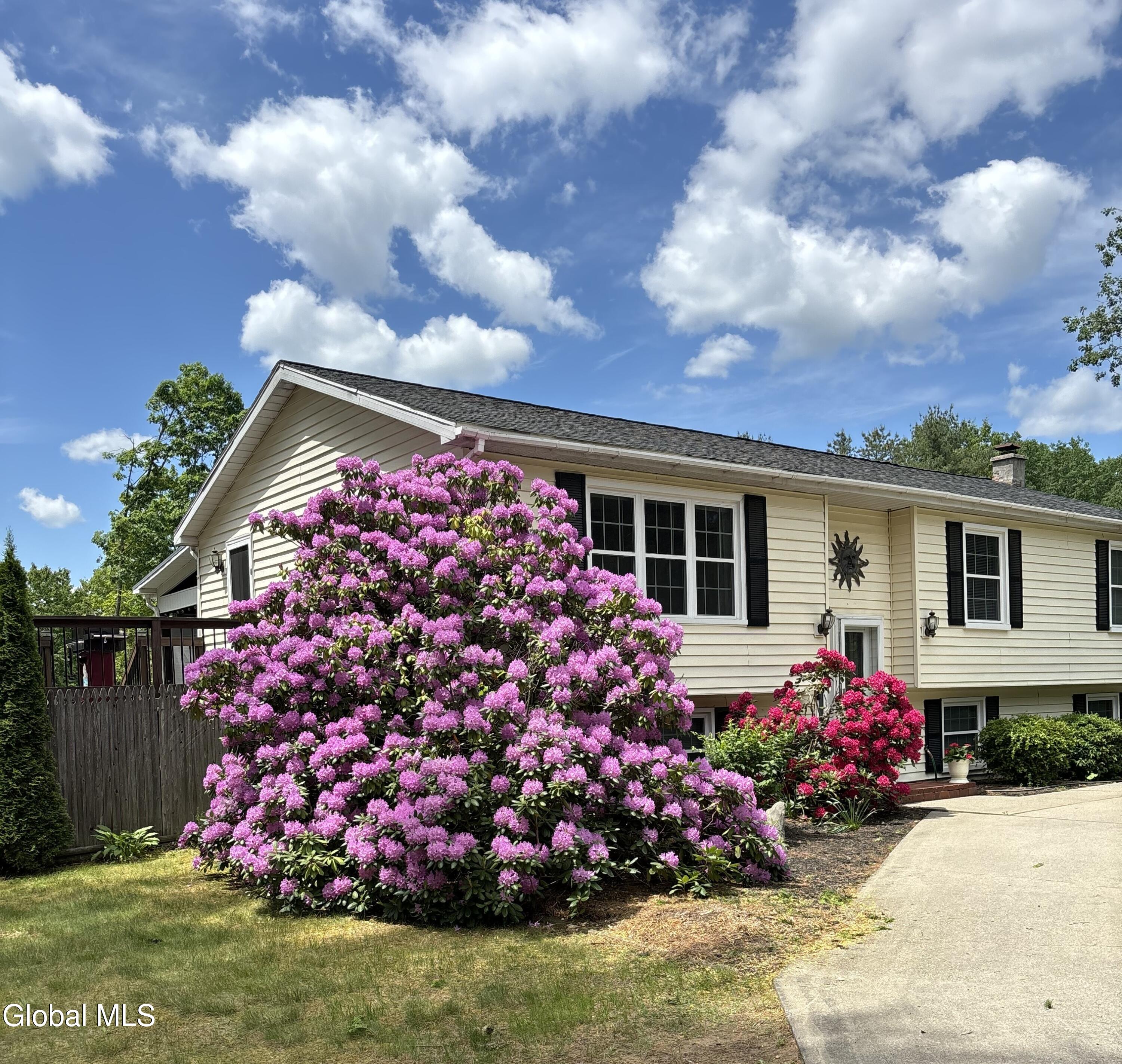 6 Coriander Drive Moreau NY 12828