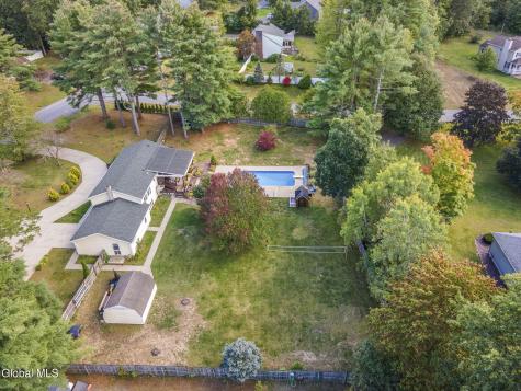6 Coriander Drive Moreau NY 12828