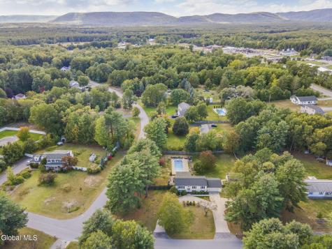 6 Coriander Drive Moreau NY 12828