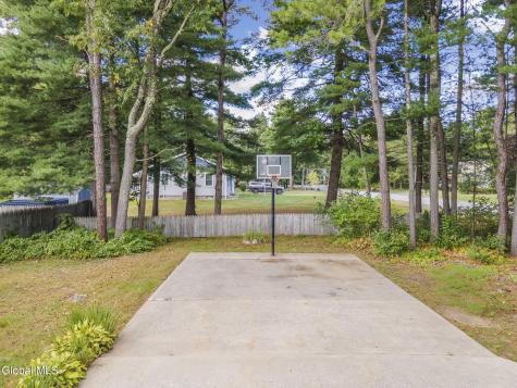 6 Coriander Drive Moreau NY 12828