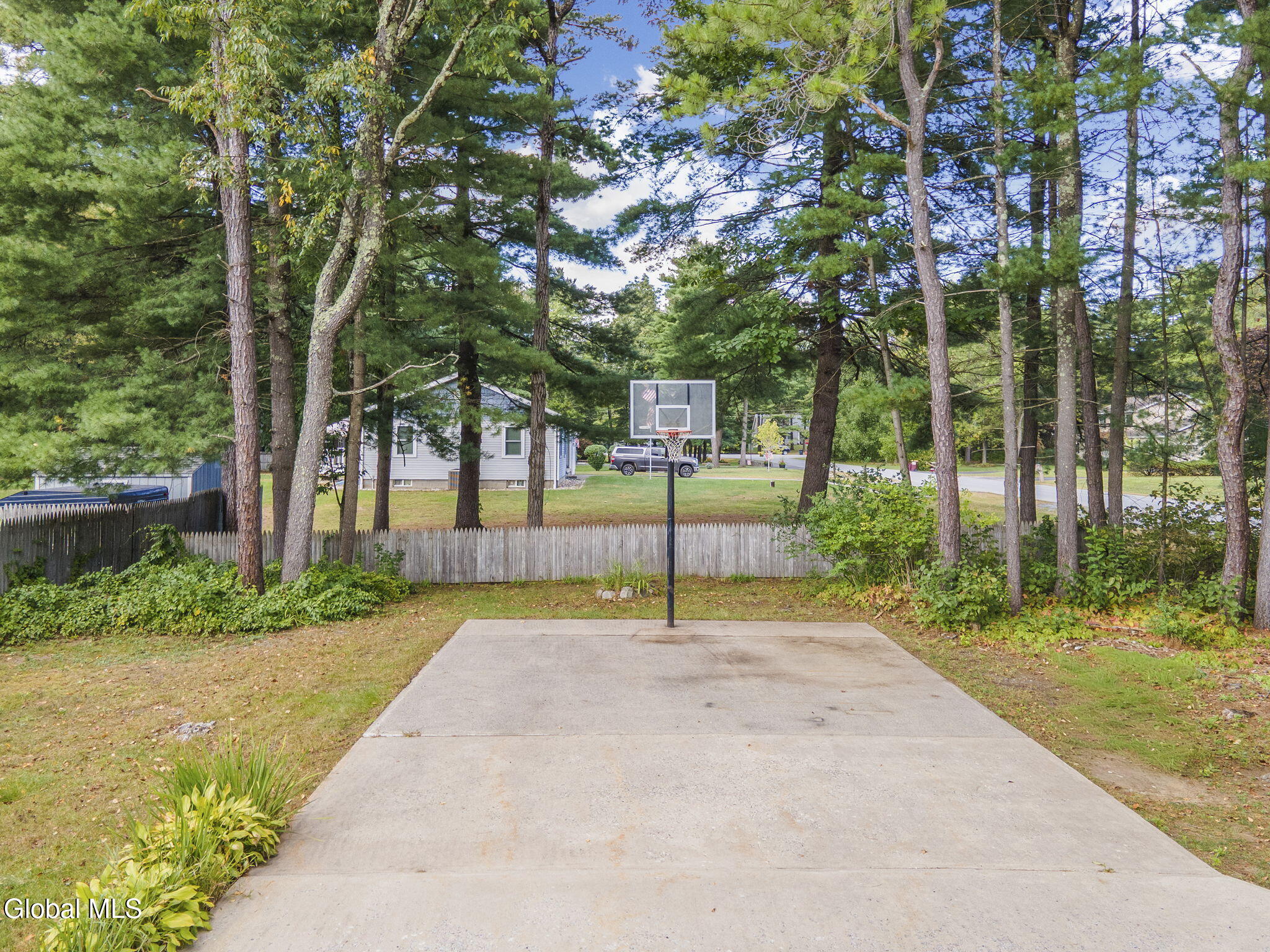 6 Coriander Drive Moreau NY 12828