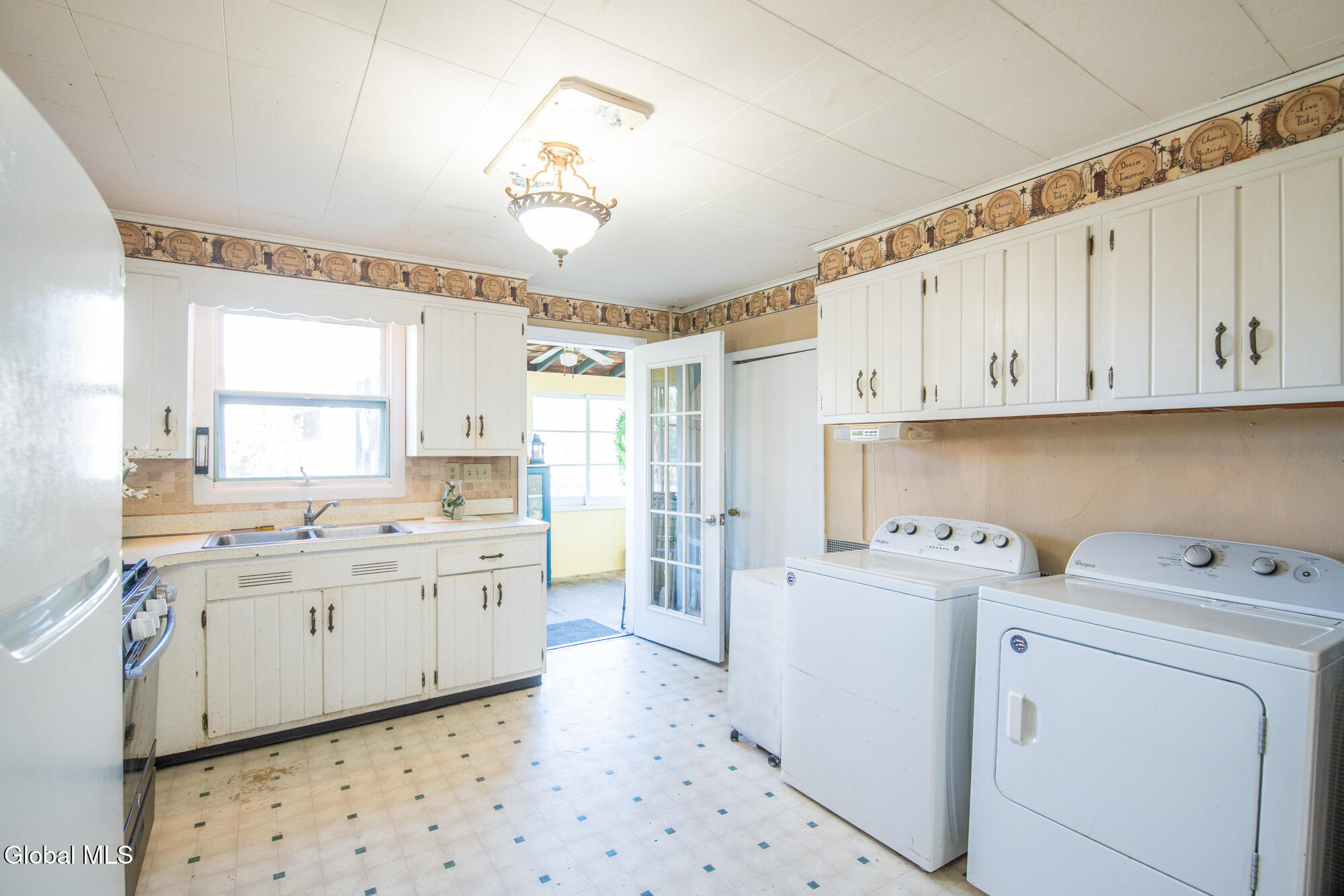 309 Alexandria Avenue Ticonderoga NY 12883