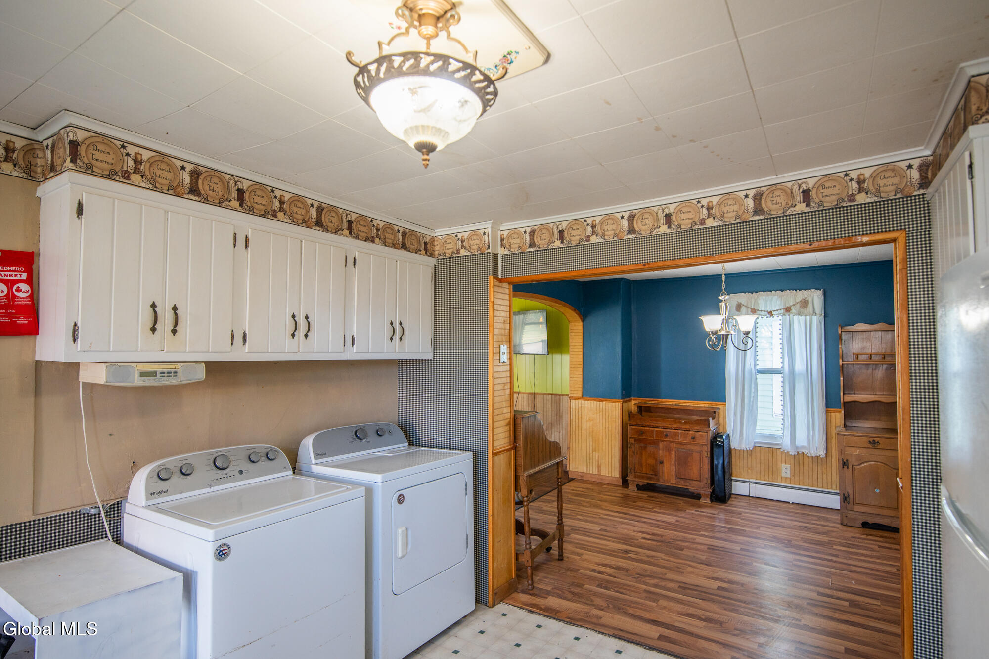 309 Alexandria Avenue Ticonderoga NY 12883