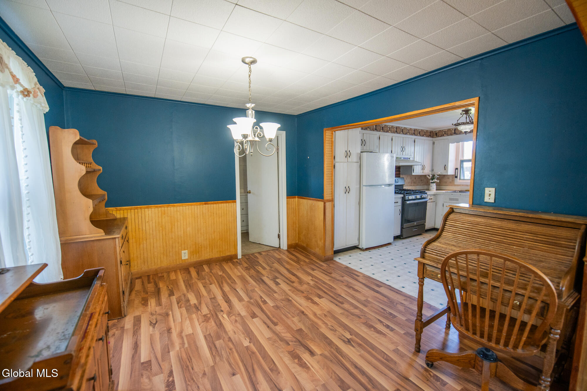 309 Alexandria Avenue Ticonderoga NY 12883