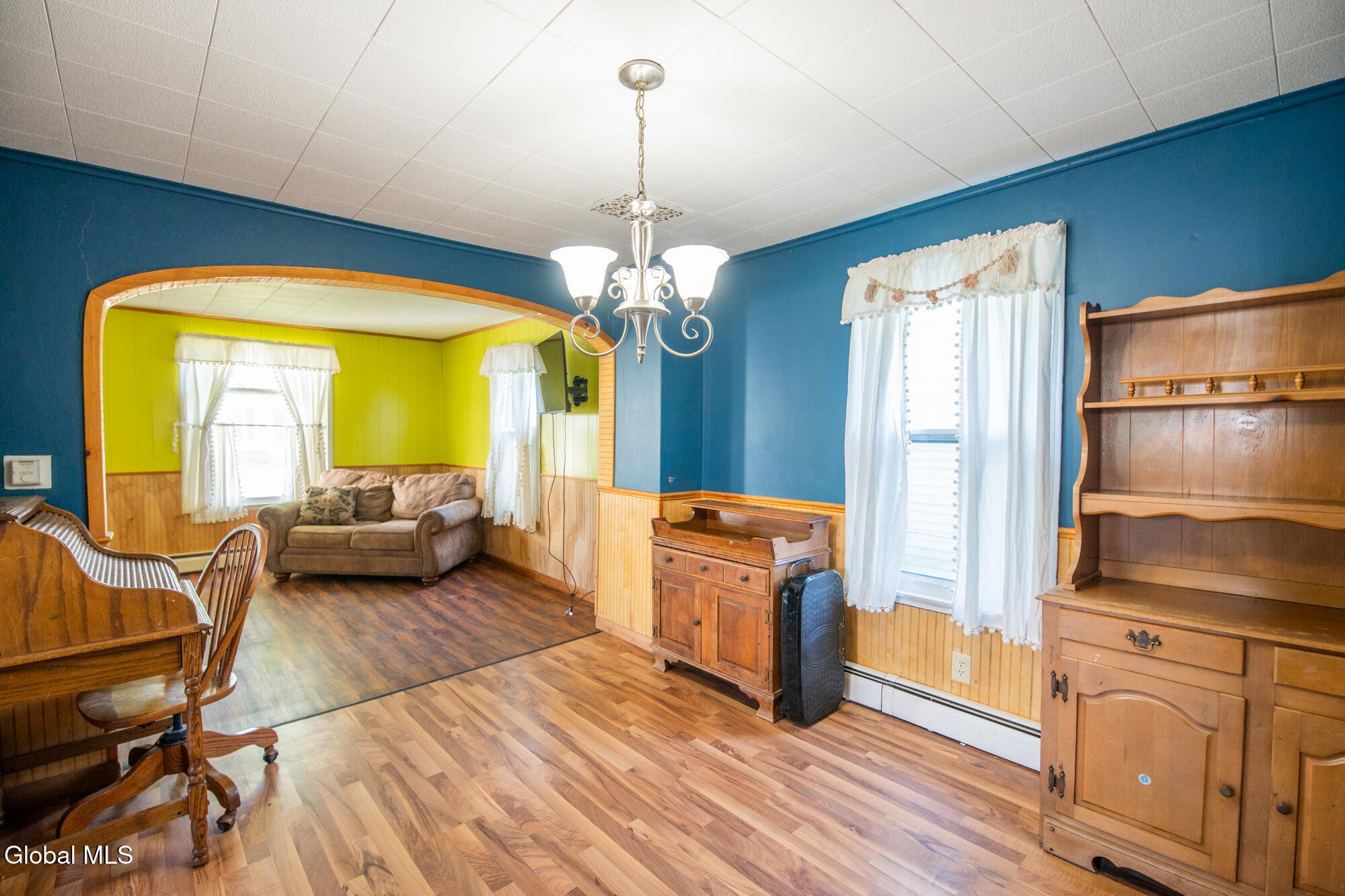 309 Alexandria Avenue Ticonderoga NY 12883