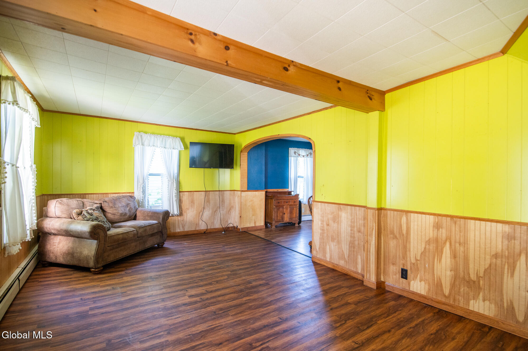 309 Alexandria Avenue Ticonderoga NY 12883