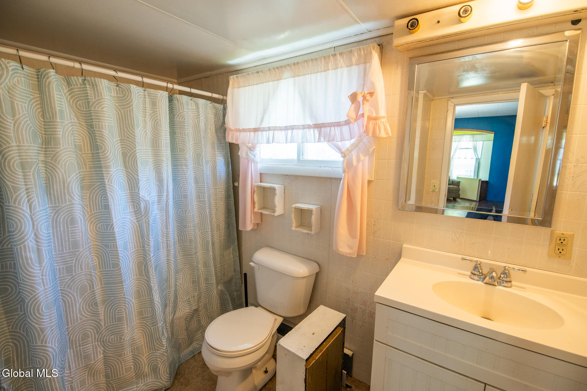 309 Alexandria Avenue Ticonderoga NY 12883