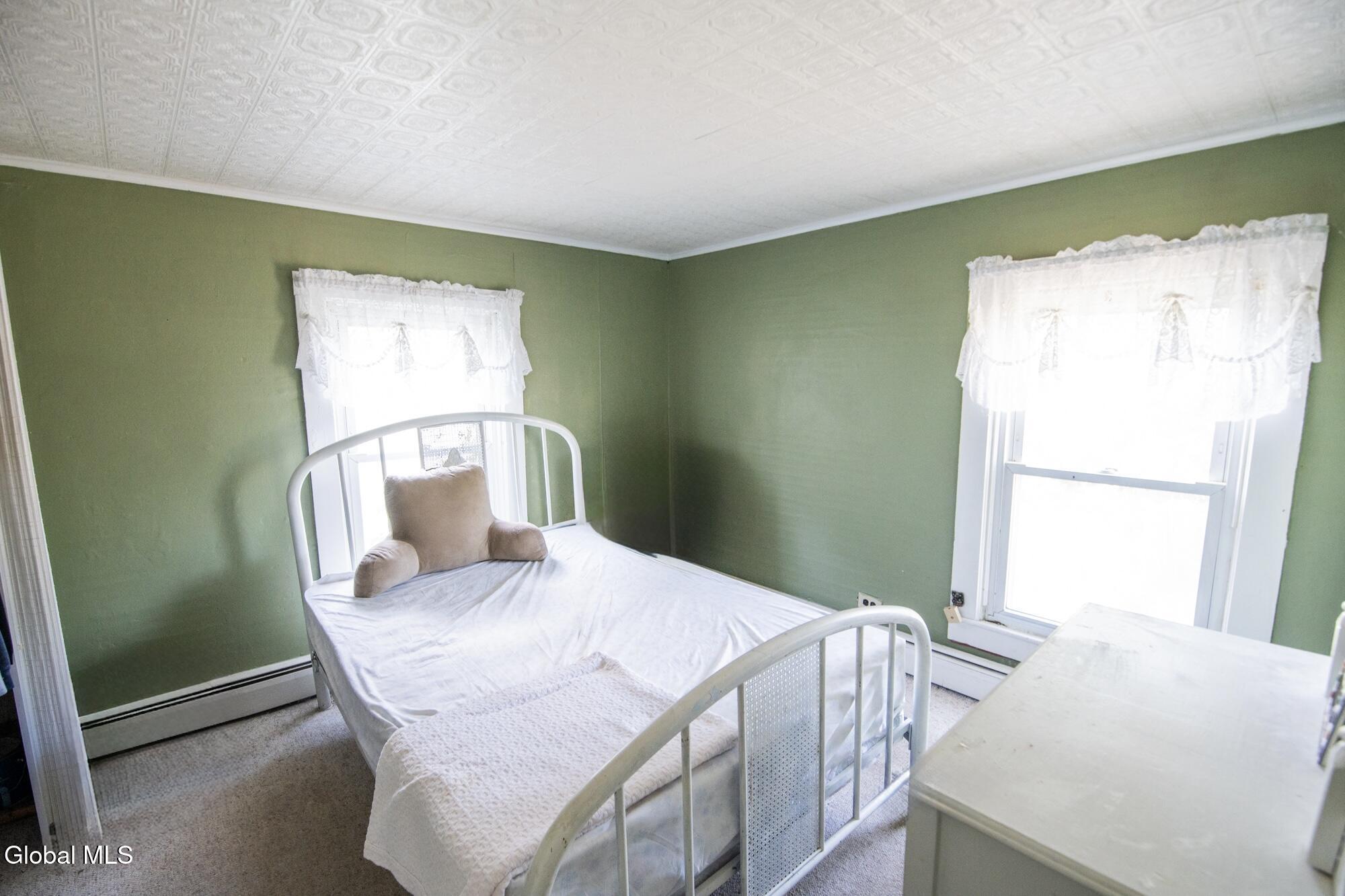 309 Alexandria Avenue Ticonderoga NY 12883