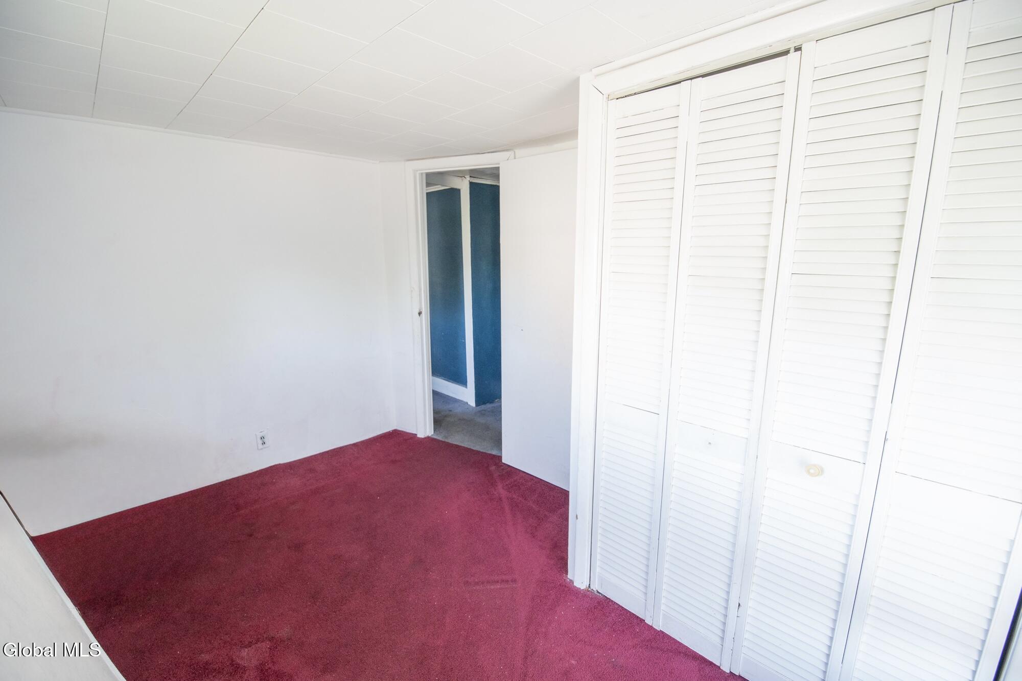 309 Alexandria Avenue Ticonderoga NY 12883