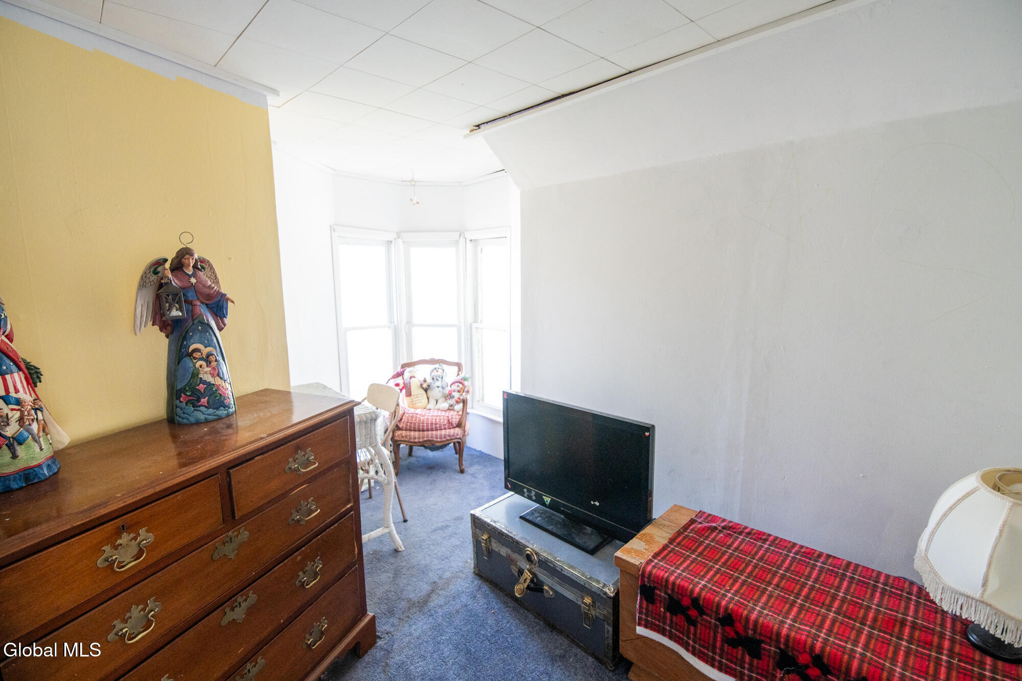 309 Alexandria Avenue Ticonderoga NY 12883