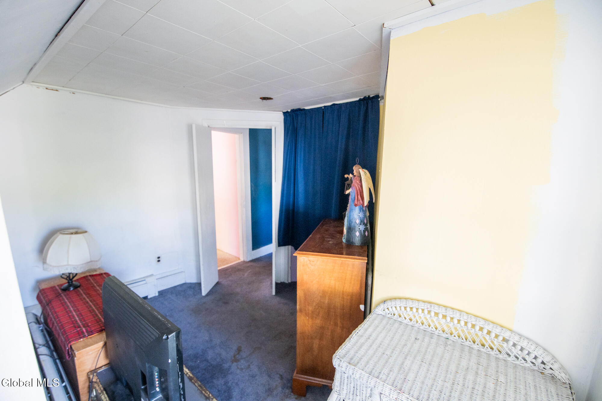 309 Alexandria Avenue Ticonderoga NY 12883