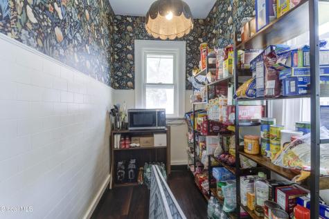 53 Oakland Avenue Gloversville NY 12078