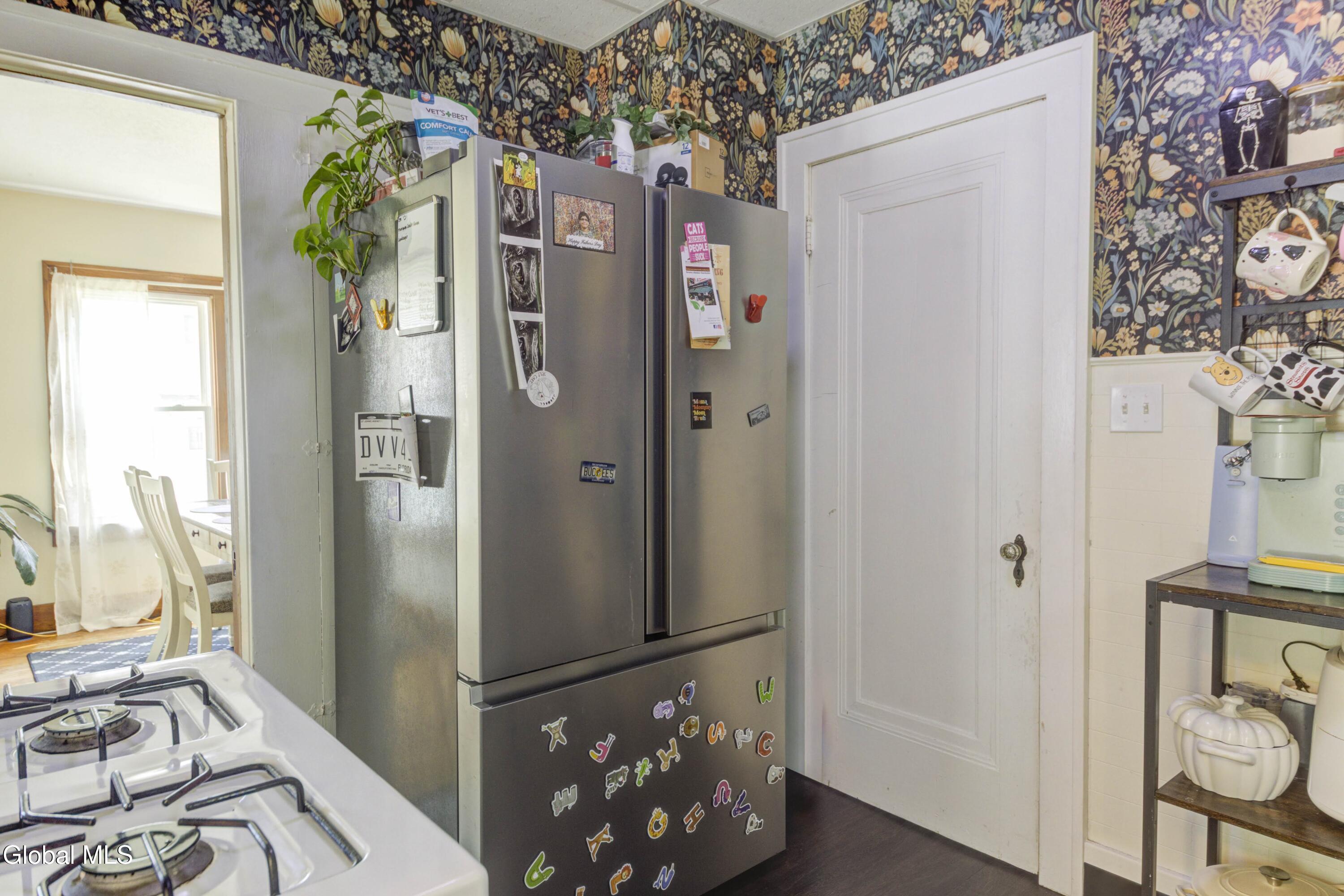 53 Oakland Avenue Gloversville NY 12078