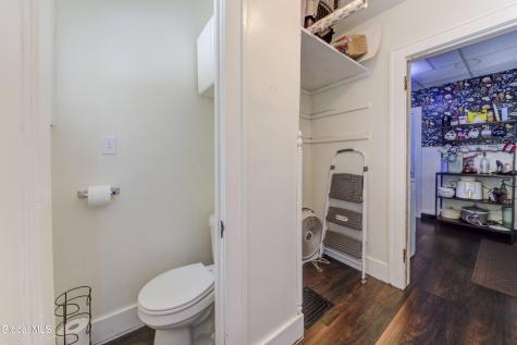 53 Oakland Avenue Gloversville NY 12078
