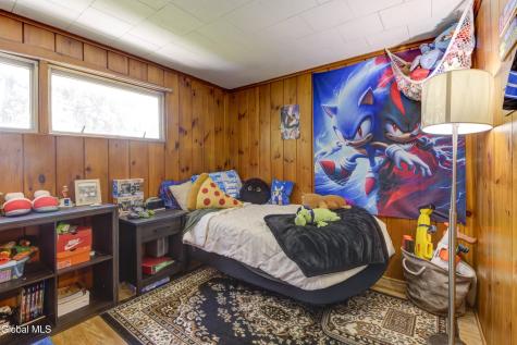 53 Oakland Avenue Gloversville NY 12078