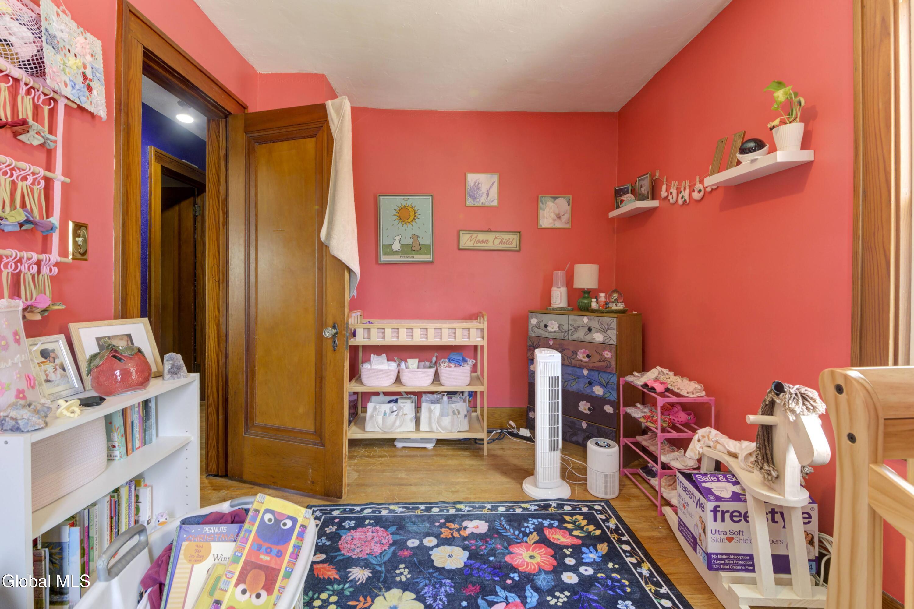 53 Oakland Avenue Gloversville NY 12078