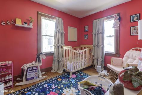 53 Oakland Avenue Gloversville NY 12078