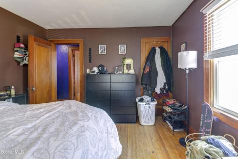 53 Oakland Avenue Gloversville NY 12078