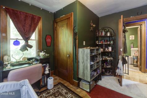 53 Oakland Avenue Gloversville NY 12078