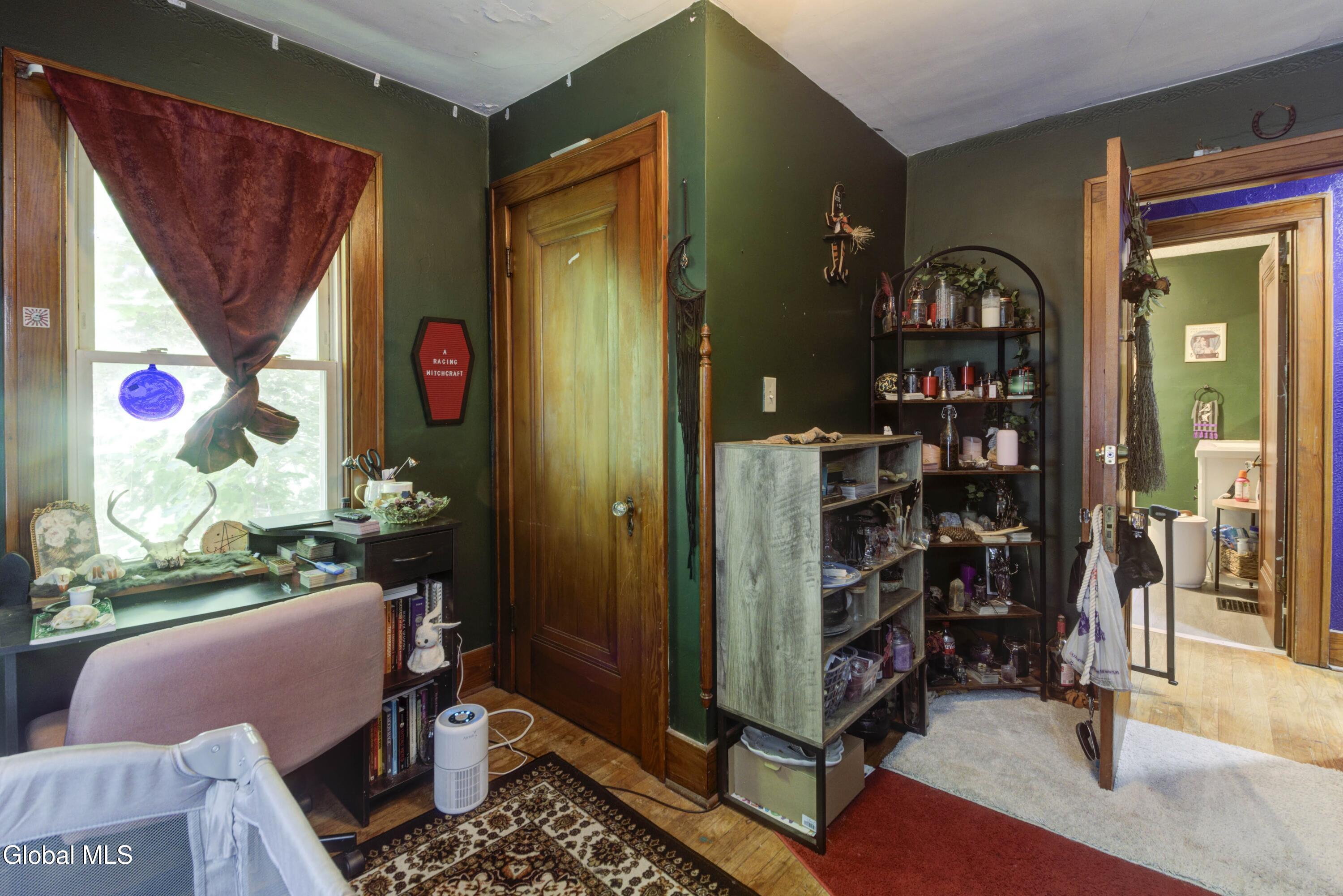 53 Oakland Avenue Gloversville NY 12078