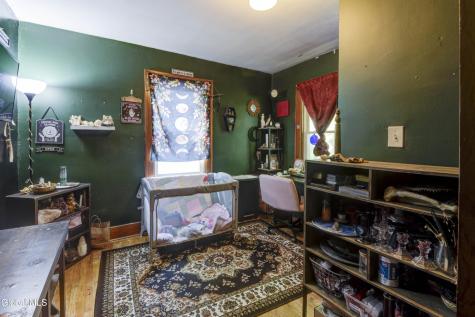 53 Oakland Avenue Gloversville NY 12078