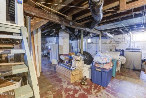 53 Oakland Avenue Gloversville NY 12078