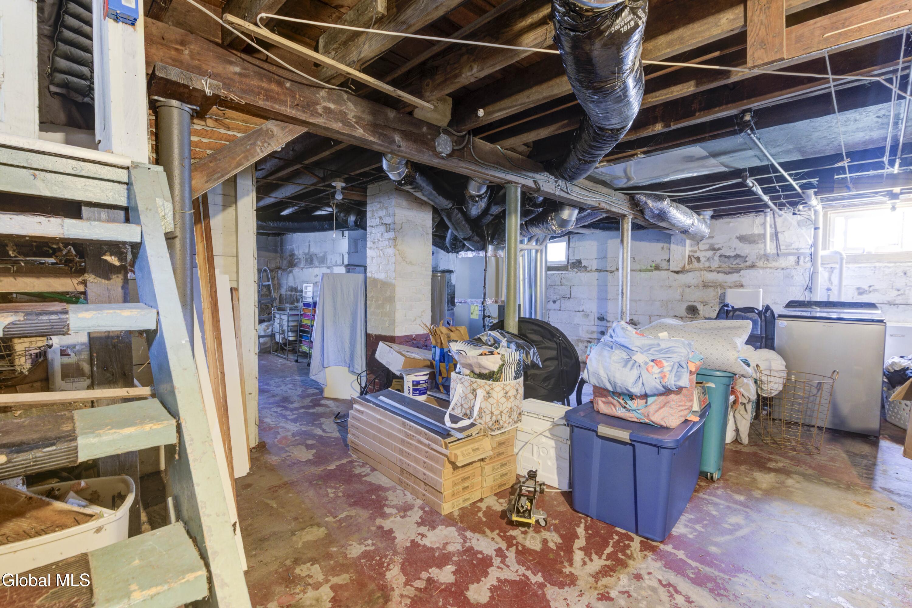 53 Oakland Avenue Gloversville NY 12078