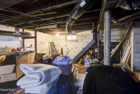 53 Oakland Avenue Gloversville NY 12078